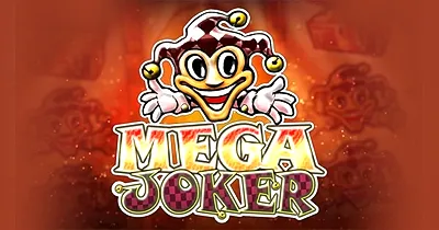 Mega Joker