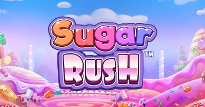 Sugar Rush