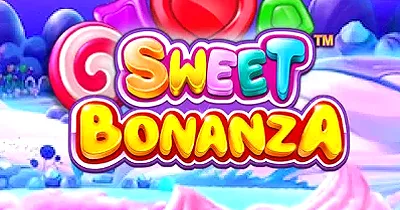 Sweet Bonanza