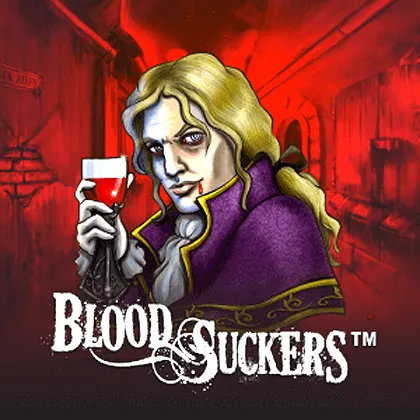 Blood Suckers