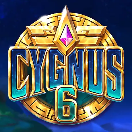 Cygnus 6