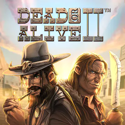 Dead or Alive 2 game