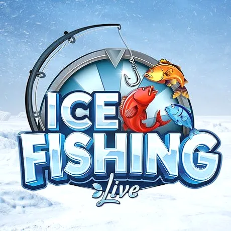 Ice Fishing casino