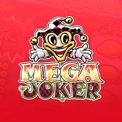 Mega Joker