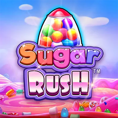Sugar Rush