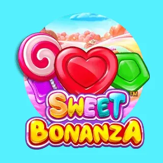 Sweet Bonanza 1000