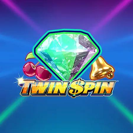 Twin Spin