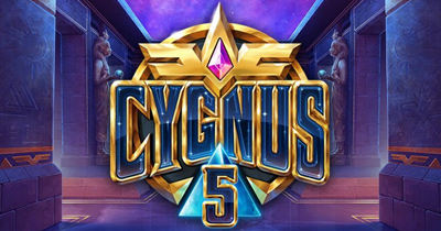 Cygnus 5