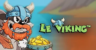 Le Viking