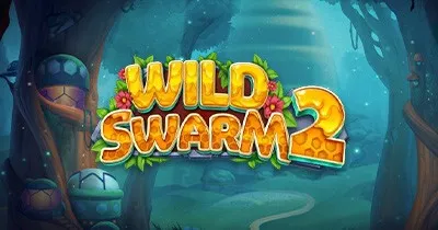 Wild Swarm 2