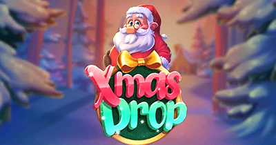 X-Mas Drop