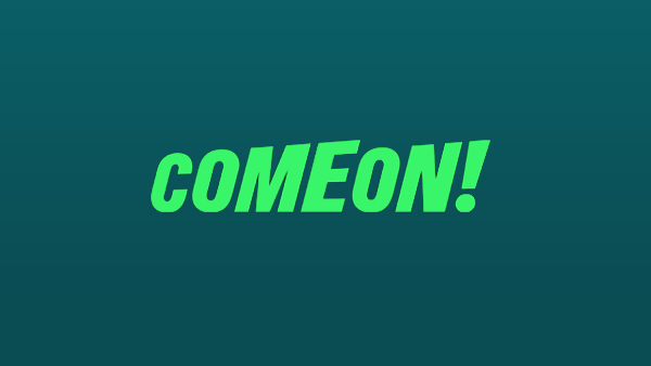 Comeon