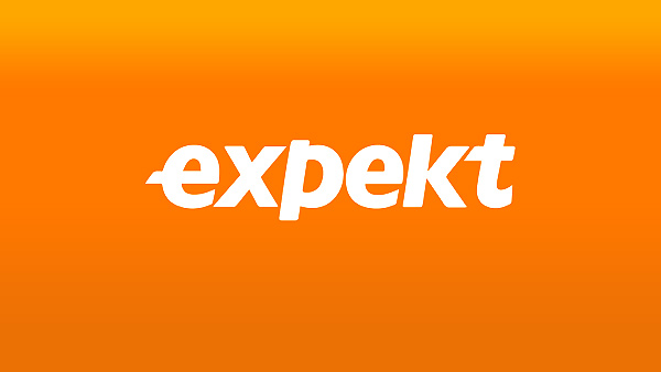 Ekspekt