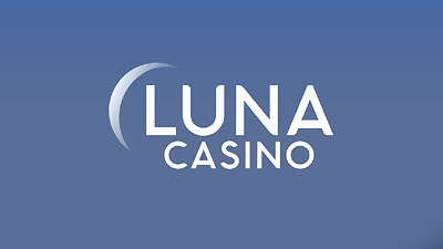 Luna Casino