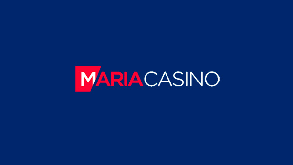 Maria Casino