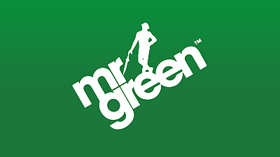 Mr. Green