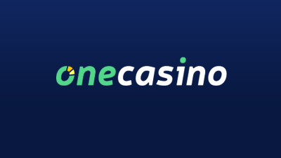 OneCasino