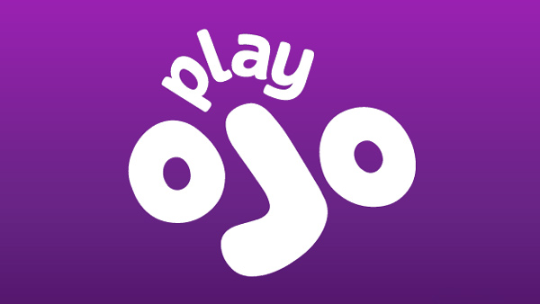 Playojo