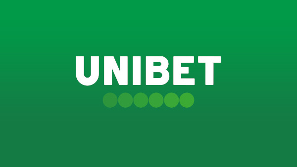 Unibet