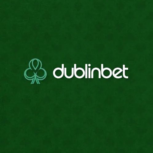 DublinBet casino