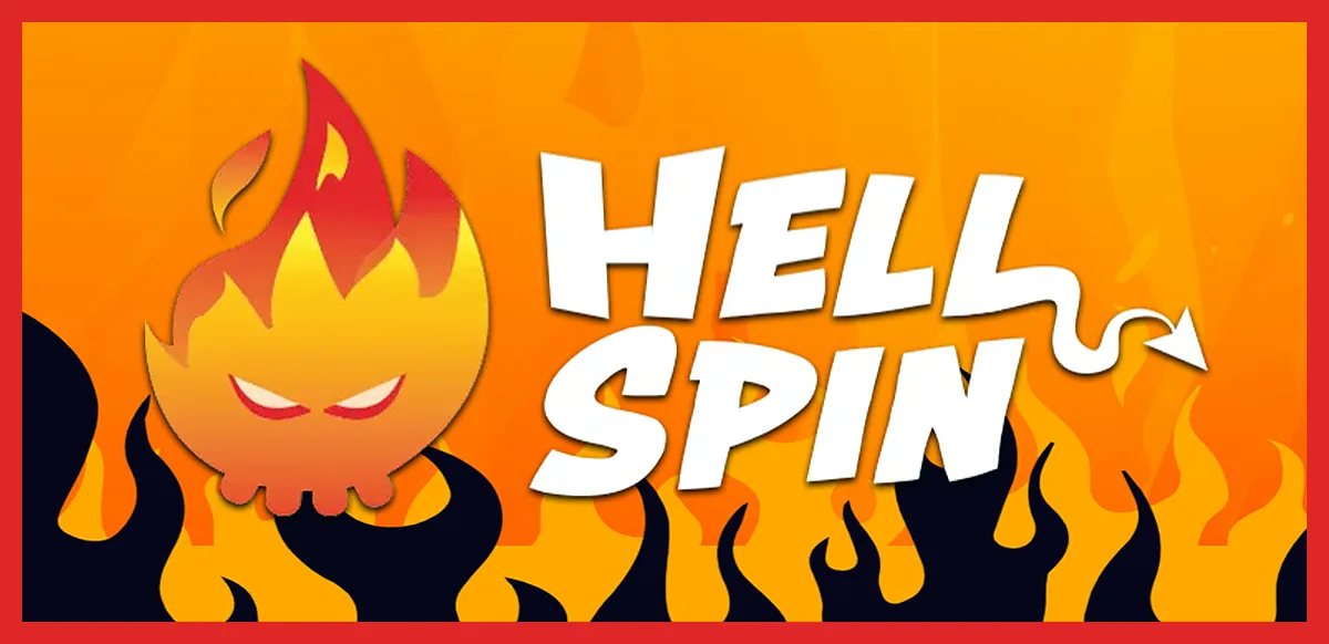 HellSpin anmeldelser