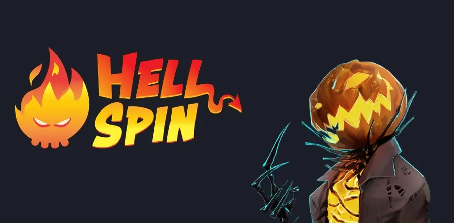 HellSpin anmeldelser