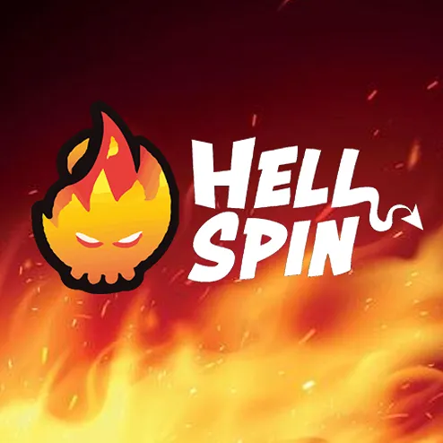 HellSpin casino