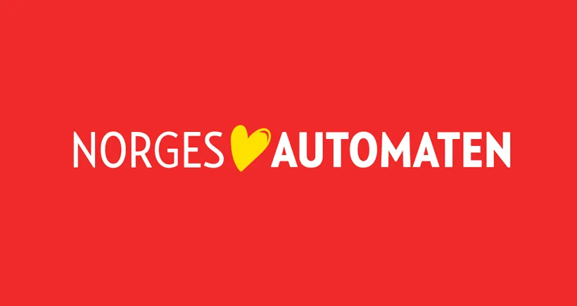 NorgesAutomaten casino logo