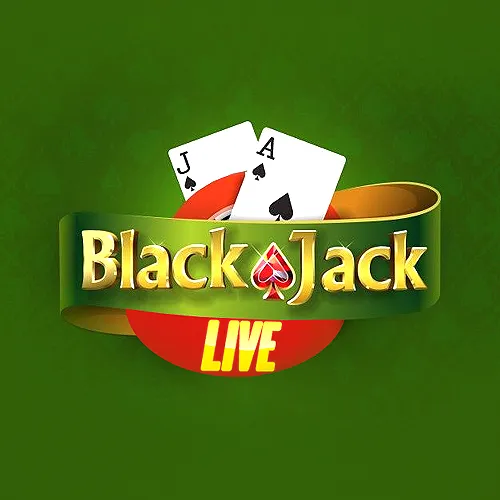 Blackjack på nett