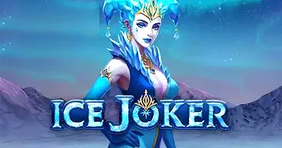 Ice Joker