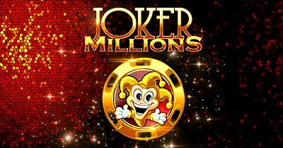 Joker Millions