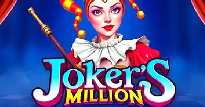 Jokers Million