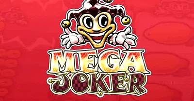 Mega Joker