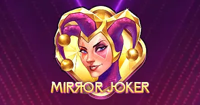 Mirror Joker