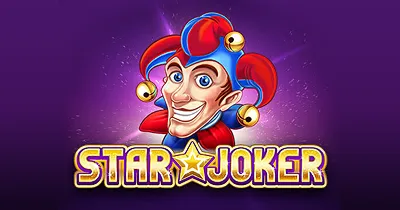 Star Joker