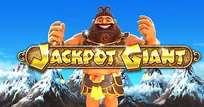 Jackpot Giant