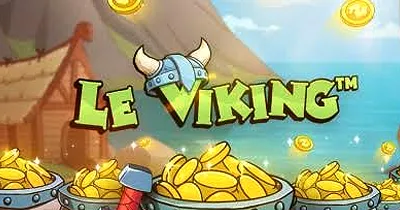 Le Viking