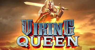 Viking Queen