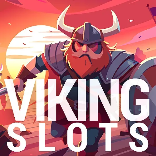 Viking Slots