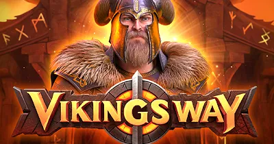 Viking's Way