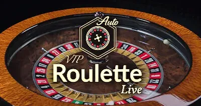 Auto Roulette Auto Roulette