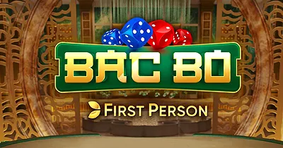 Bac Bo Bac Bo