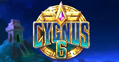 Cygnus 6