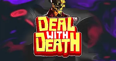 Deal with Death
