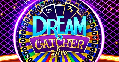Dream Catcher Dream Catcher