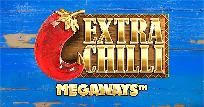 Extra Chilli