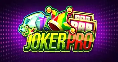 Joker Pro