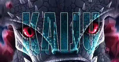 Kaiju