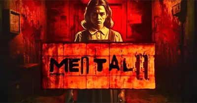 Mental 2