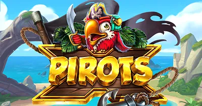 Pirots